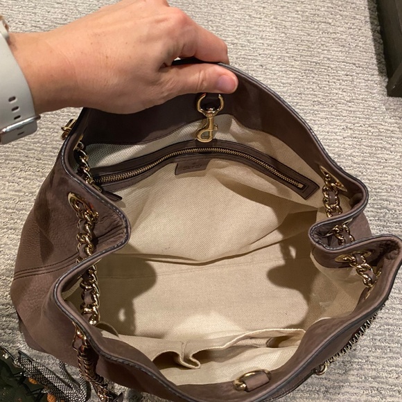 Gucci Soho bag - Picture 4 of 10